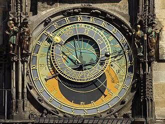 Portez plus qu’une montre. Marquez votre temps.