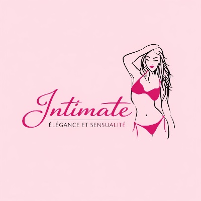 Intimate
