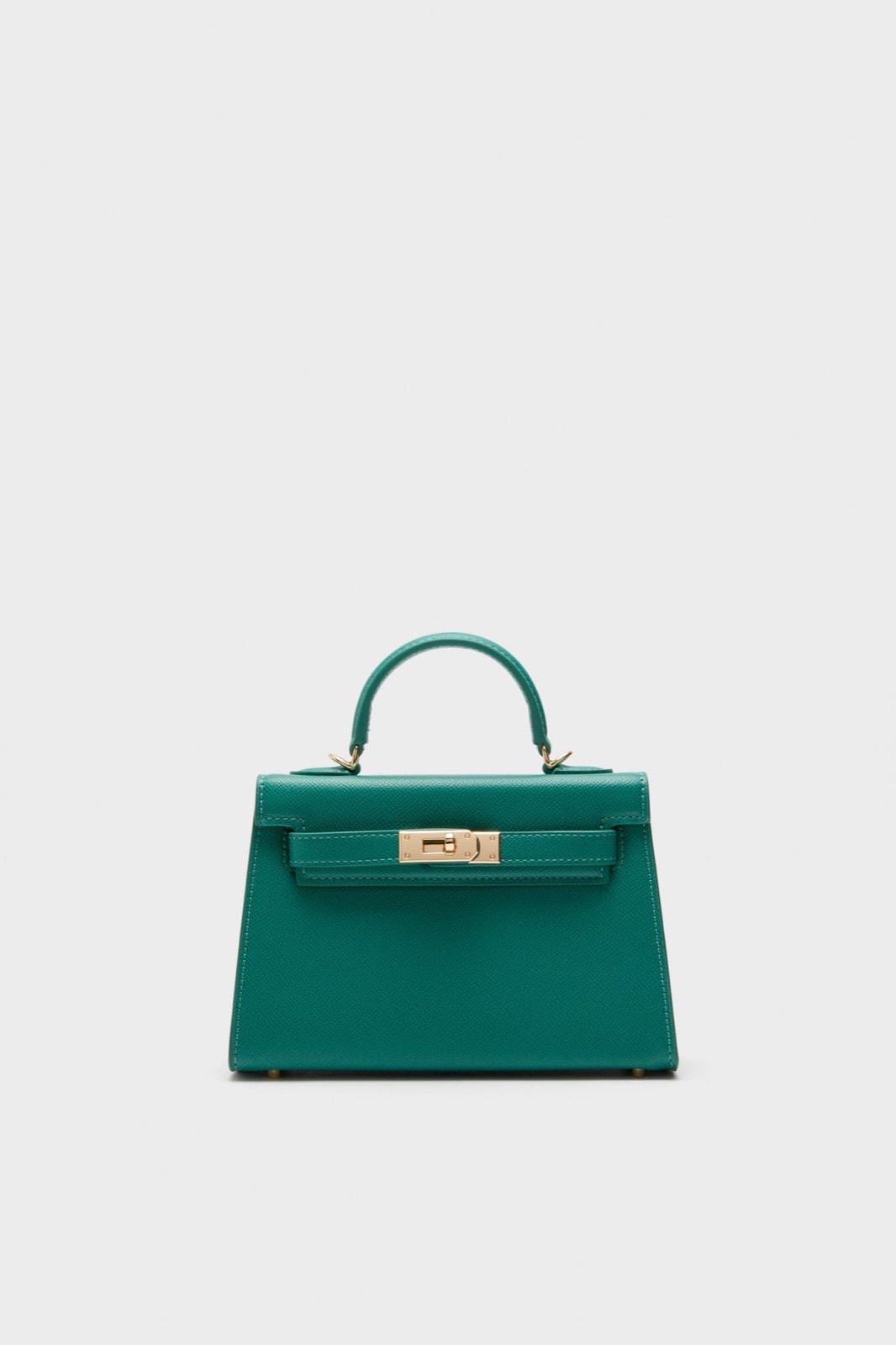 Des sacs pensés pour révéler votre élégance