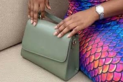Des sacs pensés pour révéler votre élégance