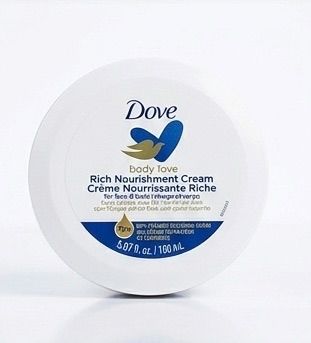 Cosmétique/beauté