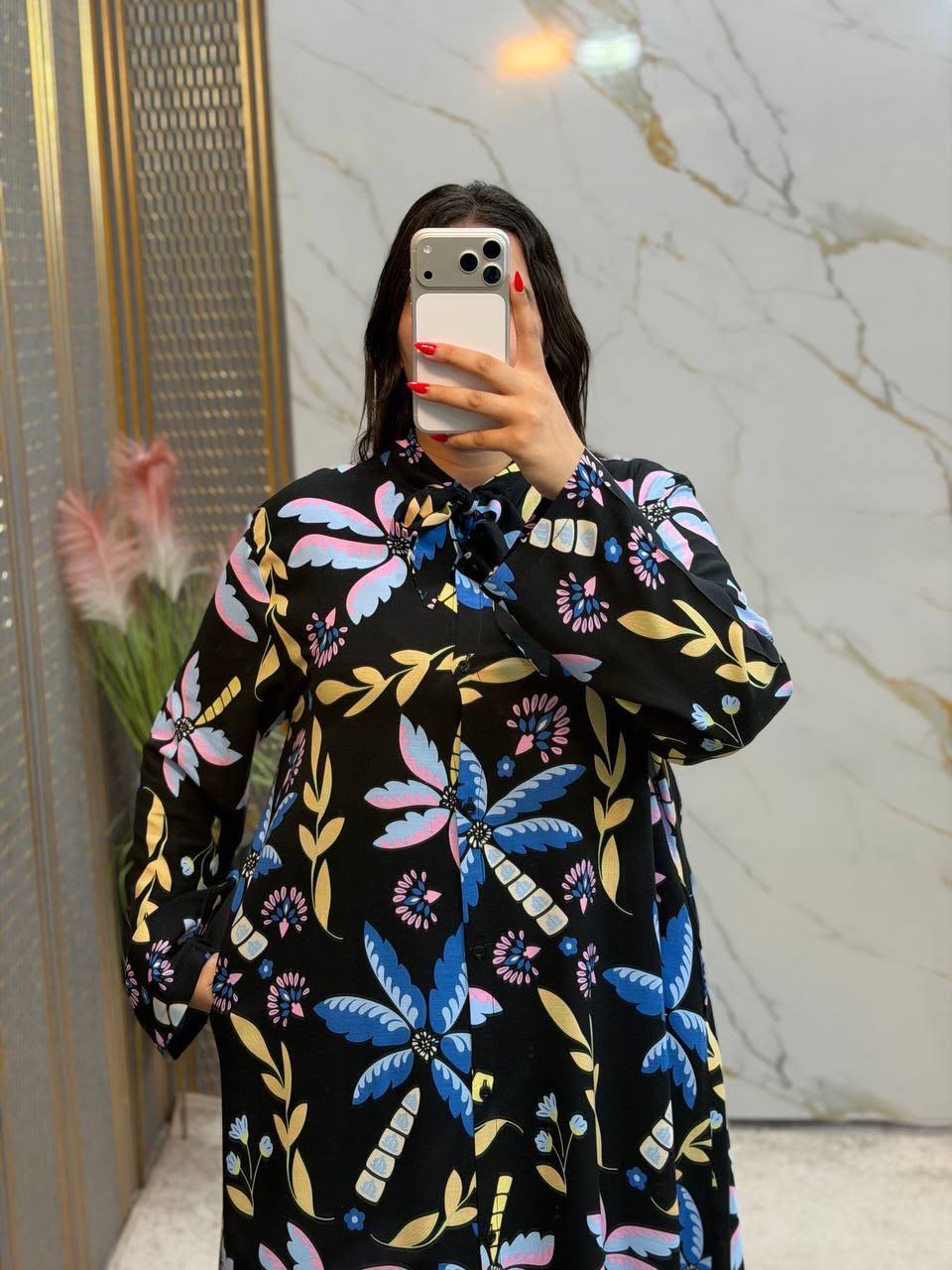 Robe Oasis