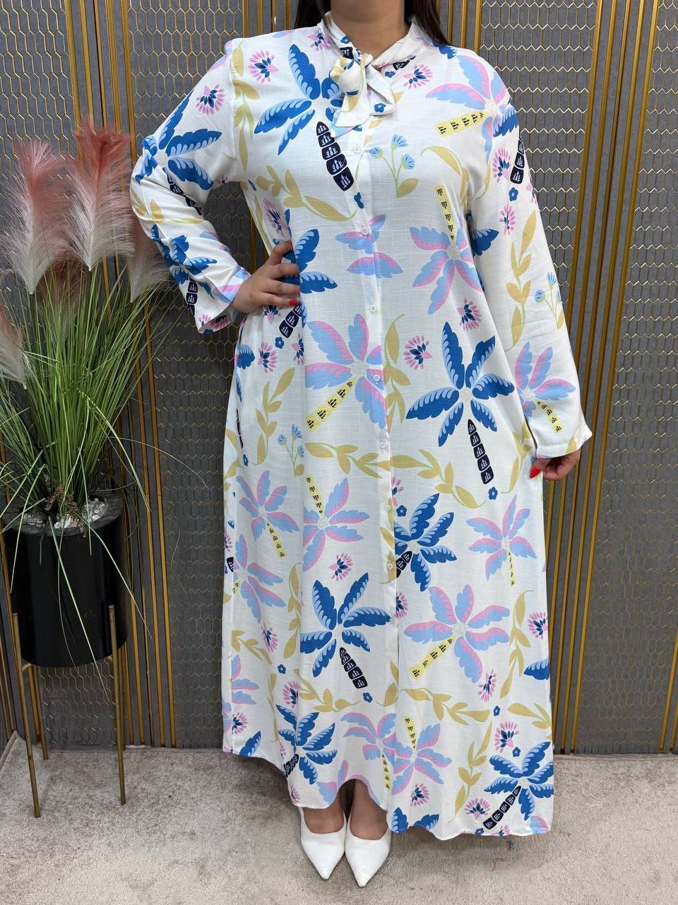 Robe Oasis — photo 3