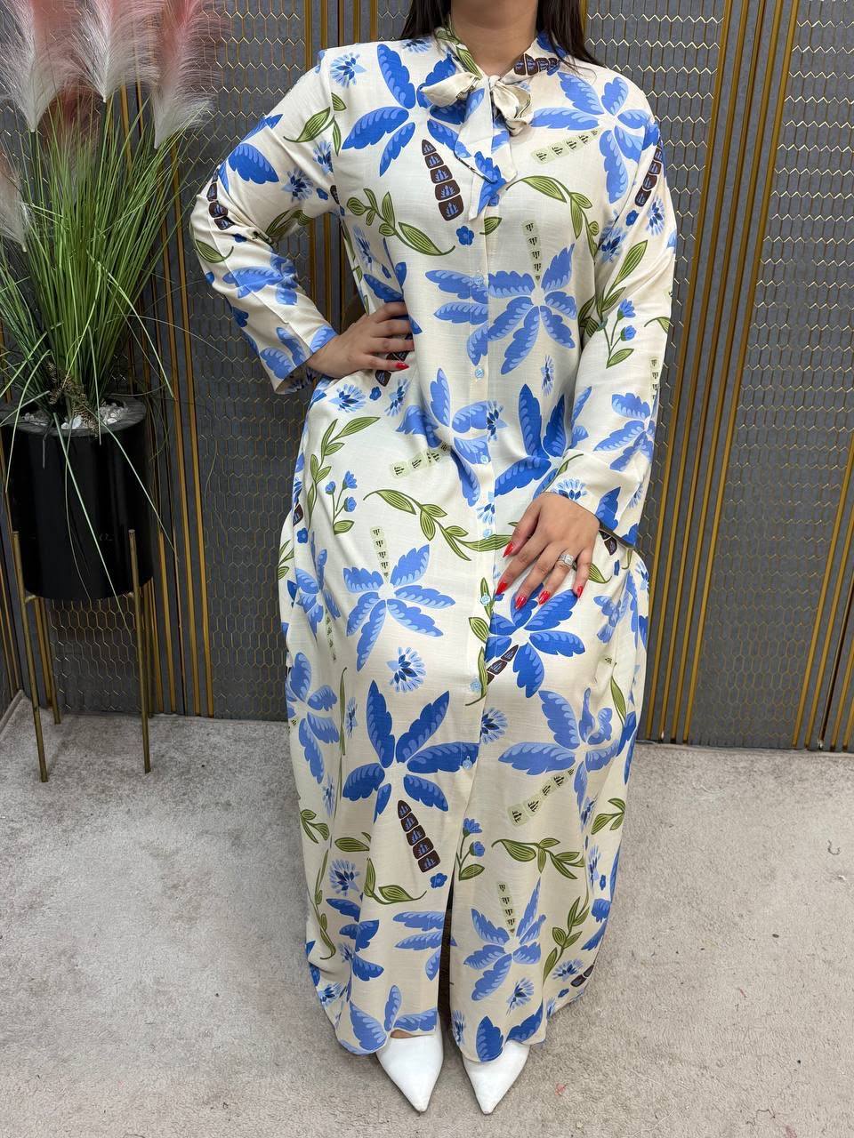Robe Oasis — photo 2