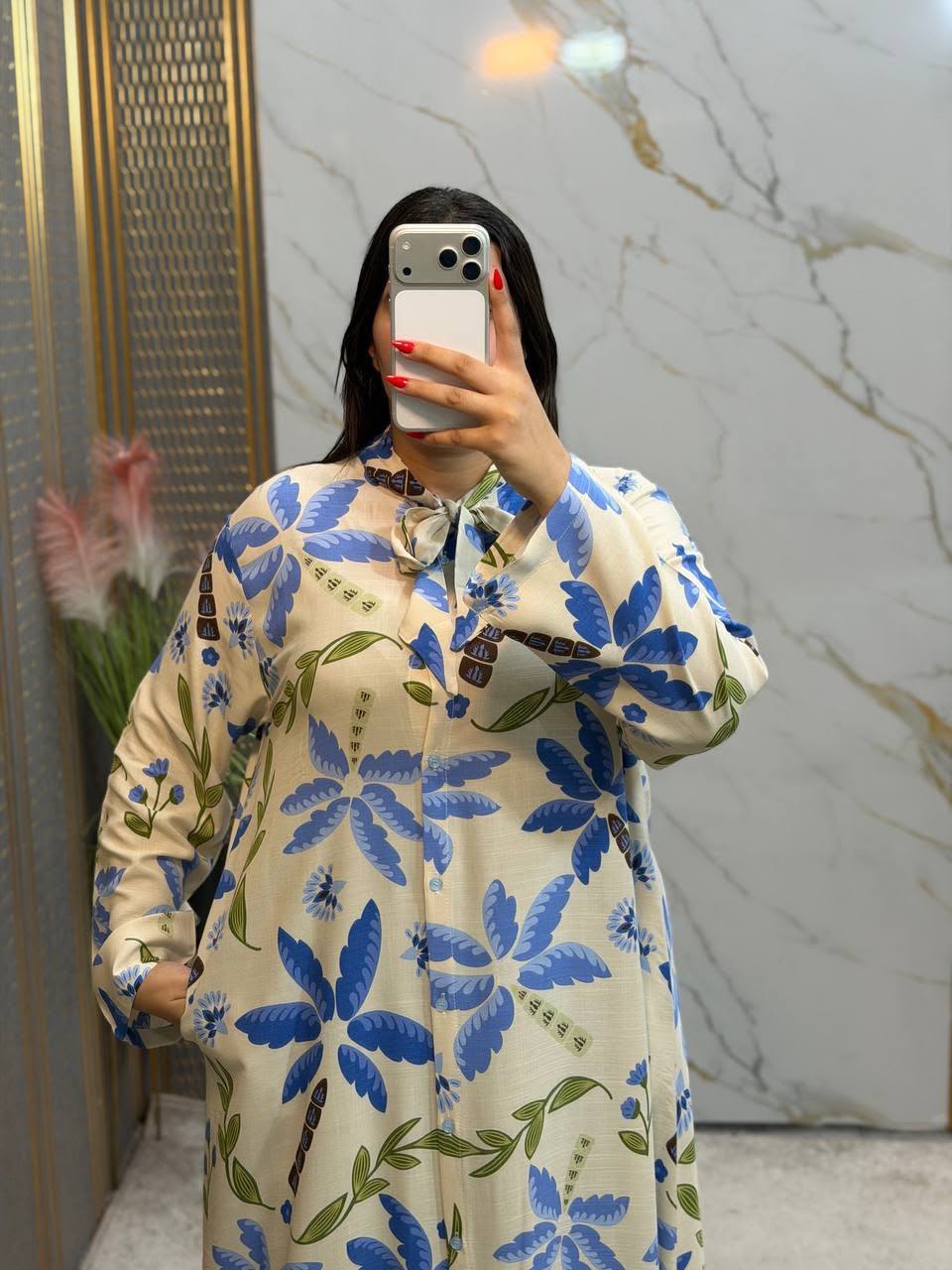 Robe Oasis — photo 4