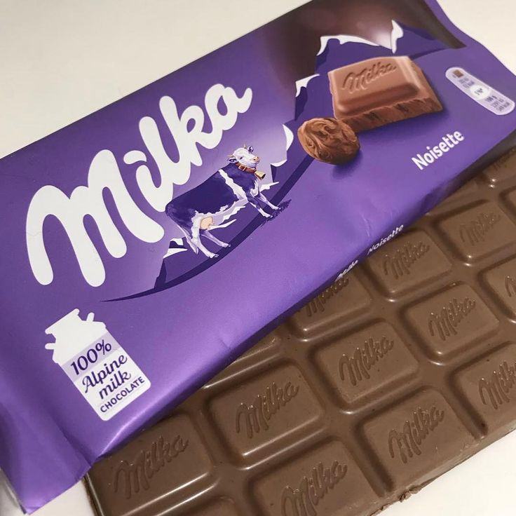 Milka — photo 3