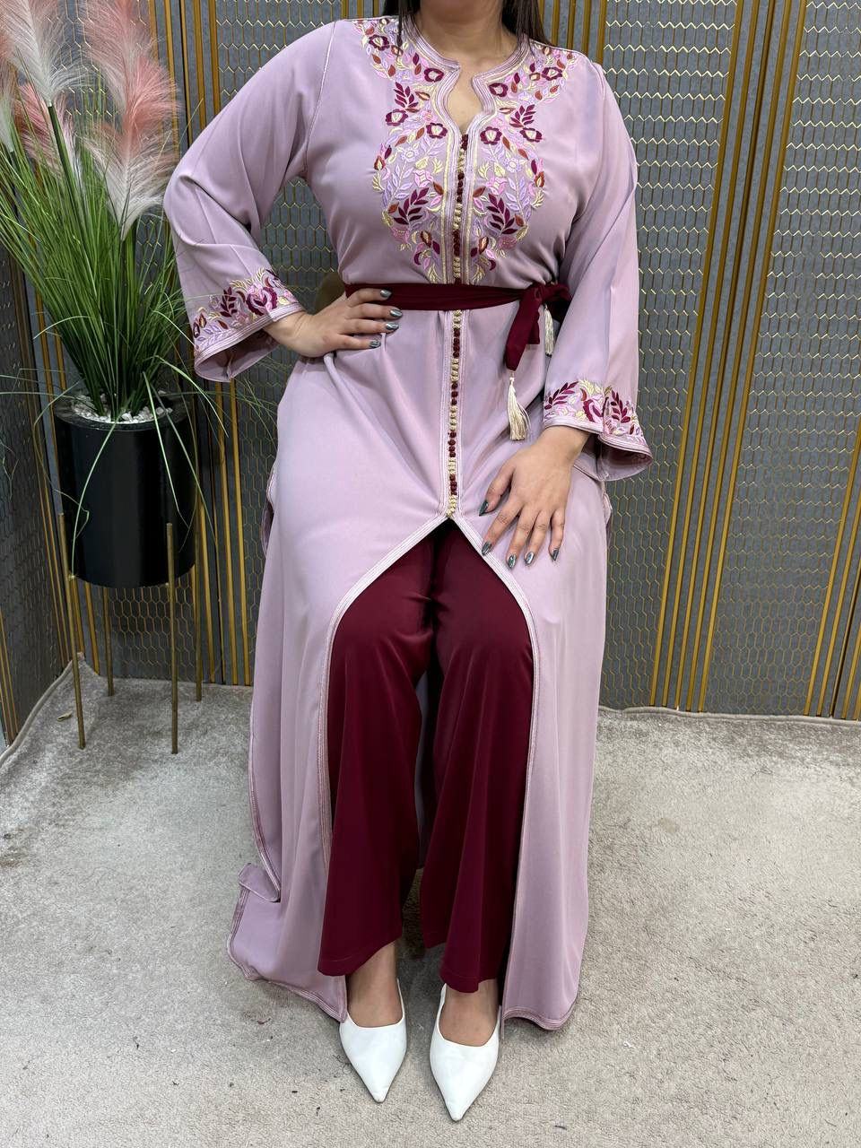 Ensemble Sublime