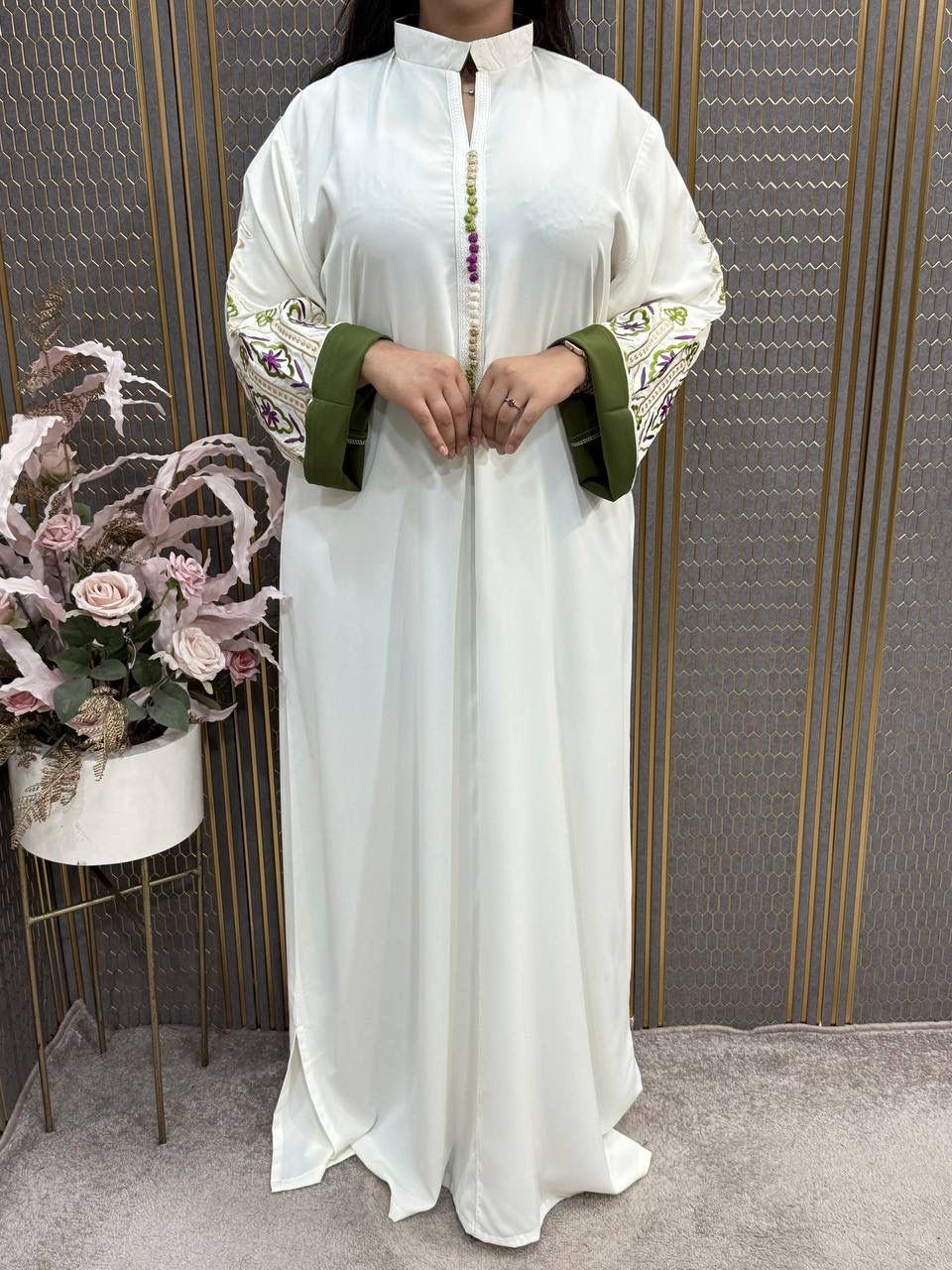 Robe
