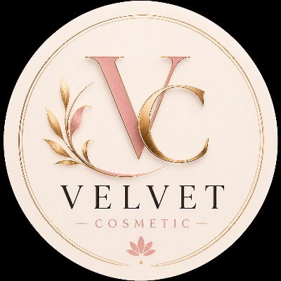 Révélez l’éclat naturel de votre peau avec une routine complète